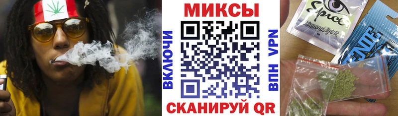 БУТИРАТ бутик  blacksprut онион  Кирс  сколько стоит 