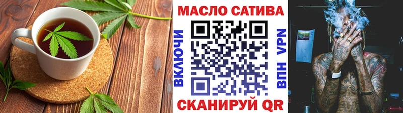 даркнет сайт  Кирс  Печенье с ТГК марихуана 