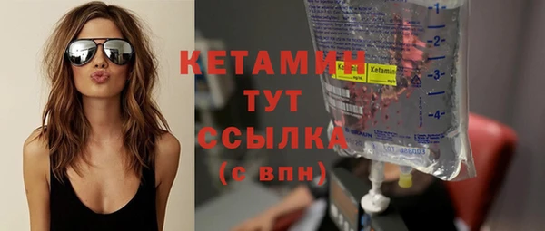 дживик Богородицк