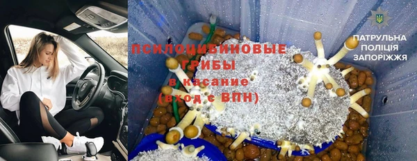 мефедрон Богданович