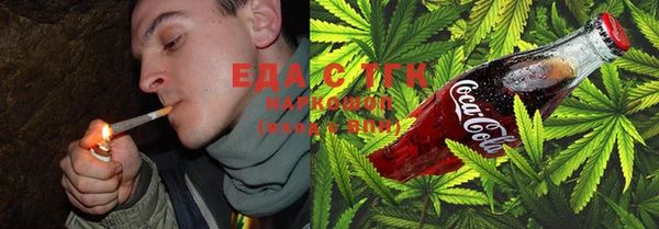 дживик Богородицк
