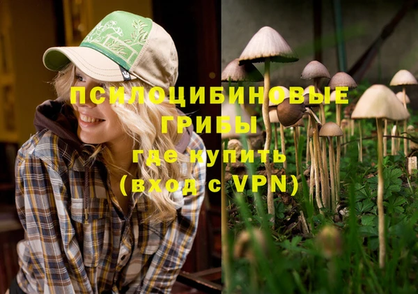 мефедрон Богданович