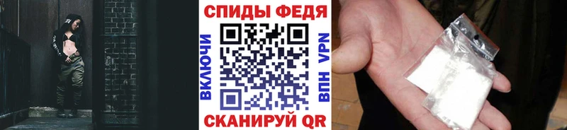 Метамфетамин Methamphetamine Кирс